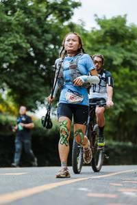 BIB: 107
                            <button type="button" onclick="openModal(22303741)" class="btn btn-primary btn-sm float-right btn-popup" data-toggle="modal" data-target=".modal-high-quality">
                        <i class="fas fa-shopping-cart"></i> Add to Cart
                    </button>
                                            <button type="button" onclick="isThisMe(22303741, true)" class="btn btn-success btn-sm float-right btn-popup btn-isme hidden" data-toggle="tooltip" data-placement="bottom" title="นี่คือรูปของคุณใช่ไหม คลิกที่นี่เพื่อเอาเข้าอัลบั้ม">
                        <i class="fas fa-plus"></i> Add to album
                    </button>
                    <button type="button" onclick="isThisMe(22303741, false)" class="btn btn-warning btn-sm float-right btn-popup btn-isnotme hidden">
                        <i class="fas fa-ban"></i> Remove from album
                    </button>